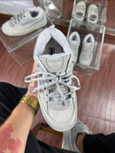 Puma 180 Premium x Cinza