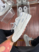 Puma 180 Premium x Cinza