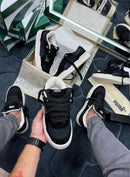 Puma 180 Premium x Preto