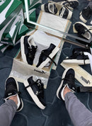 Puma 180 Premium x Preto