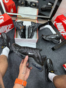 Nike Air Max TN Preto