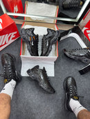 Nike Air Max TN Preto