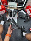 Nike Air Max TN Preto