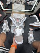 Vans Knu Skool x Gray
