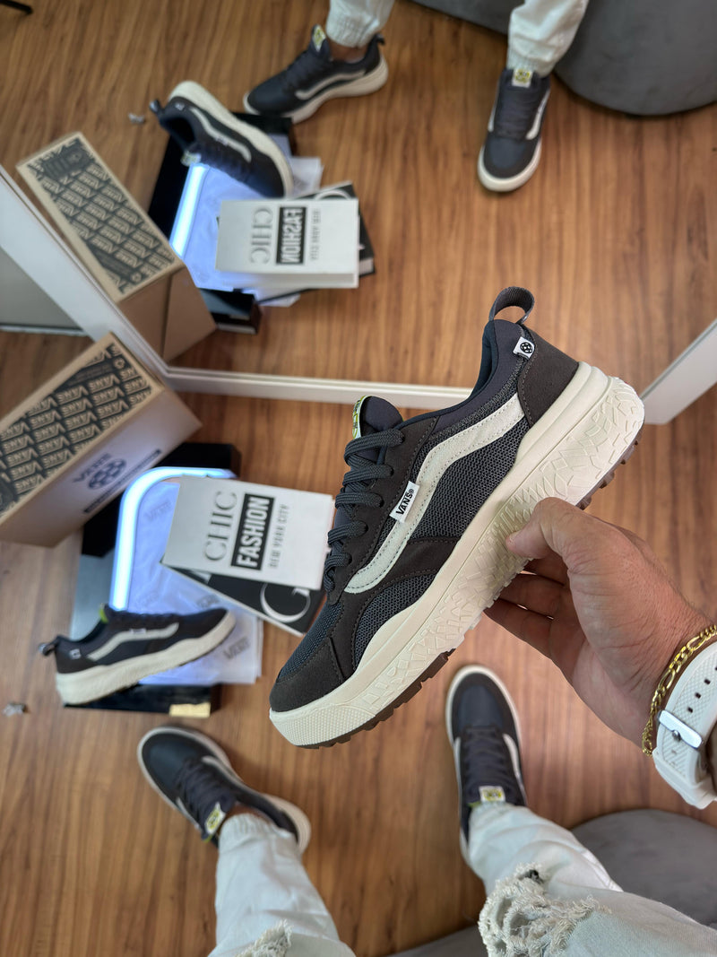 Vans UltraRange Neo Vr3 x Grafite