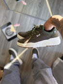 Vans Ultrarange Neo Vr3 x Verde
