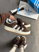 Adidas Campus 00s Marrom