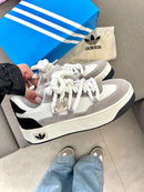 Adidas ADS-306 x Branco/Gelo