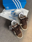 Adidas Campus 00s Marrom