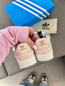 Adidas ADS-306 x Off-White/Castor