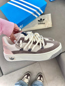 Adidas ADS-306 x Off-White/Castor