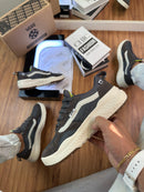 Vans UltraRange Neo Vr3 x Grafite